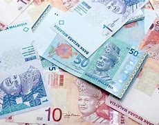 55 Lira Berapa Rupiah