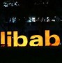 Aplikasi Alibaba Untuk Apa