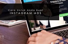 Cara Buat Iklan Di Reels Facebook