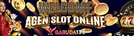 Cara Buat Situs Slot Online Gratis