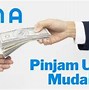 Cara Pinjam Saldo Di Game Slot Online Pakai Rekening Dana Tanpa Ktp