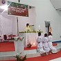 Doa Untuk Anak Katolik Puji Syukur