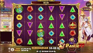 Info Slot Gacor Hari Ini Damage Slot Demo Terbaru 2024 Terbaru