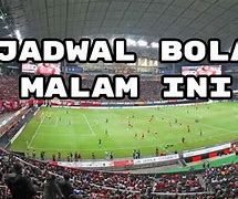 Live Bola Indonesia Vs Malaysia Malam Ini