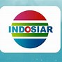 Live Streaming Indosiar Da 6 Malam Ini