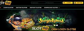 M.Yuk Main 88 Slot Login Link Alternatif Terbaru