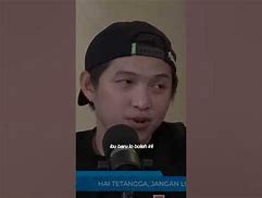 Mantan Admin Slot Tobat Twitter Terbaru Video 2024