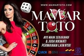 Mawartoto 2015 Terpercaya