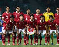 Piala Aff Indonesia Ada Berapa