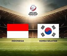 Prediksi Bola Malam Ini Indonesia Vs Arab Saudi U23 Live