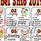 Prediksi Shio Main Hk Malam Ini