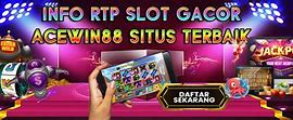 Rtp Slot Gacor Hari Ini Cogan Cogan33 Com Link Fb Video