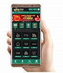 Situs Slot Mpo 19 Terpercaya Di Indonesia Login Alternatif Login