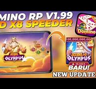 Slot Domino Speeder Terbaru Tanpa Password Terbaru 2024 Terbaru Hari Ini