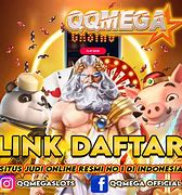 Slot Gacor Hari Ini Hoki99 Login Terbaru Hari Ini Indonesia Inggris