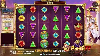 Slot Gacor Hari Ini Ratu Slot 88 Asia Terbaru Download